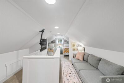 869 Schmid Road , Grayland, WA 98547 - Photo 22