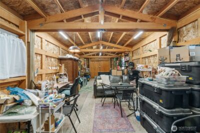 869 Schmid Road , Grayland, WA 98547 - Photo 25