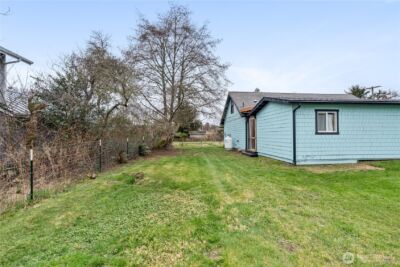 869 Schmid Road , Grayland, WA 98547 - Photo 27