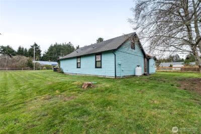 869 Schmid Road , Grayland, WA 98547 - Photo 28