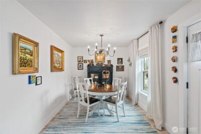 869 Schmid Road , Grayland, WA 98547 - Photo 3