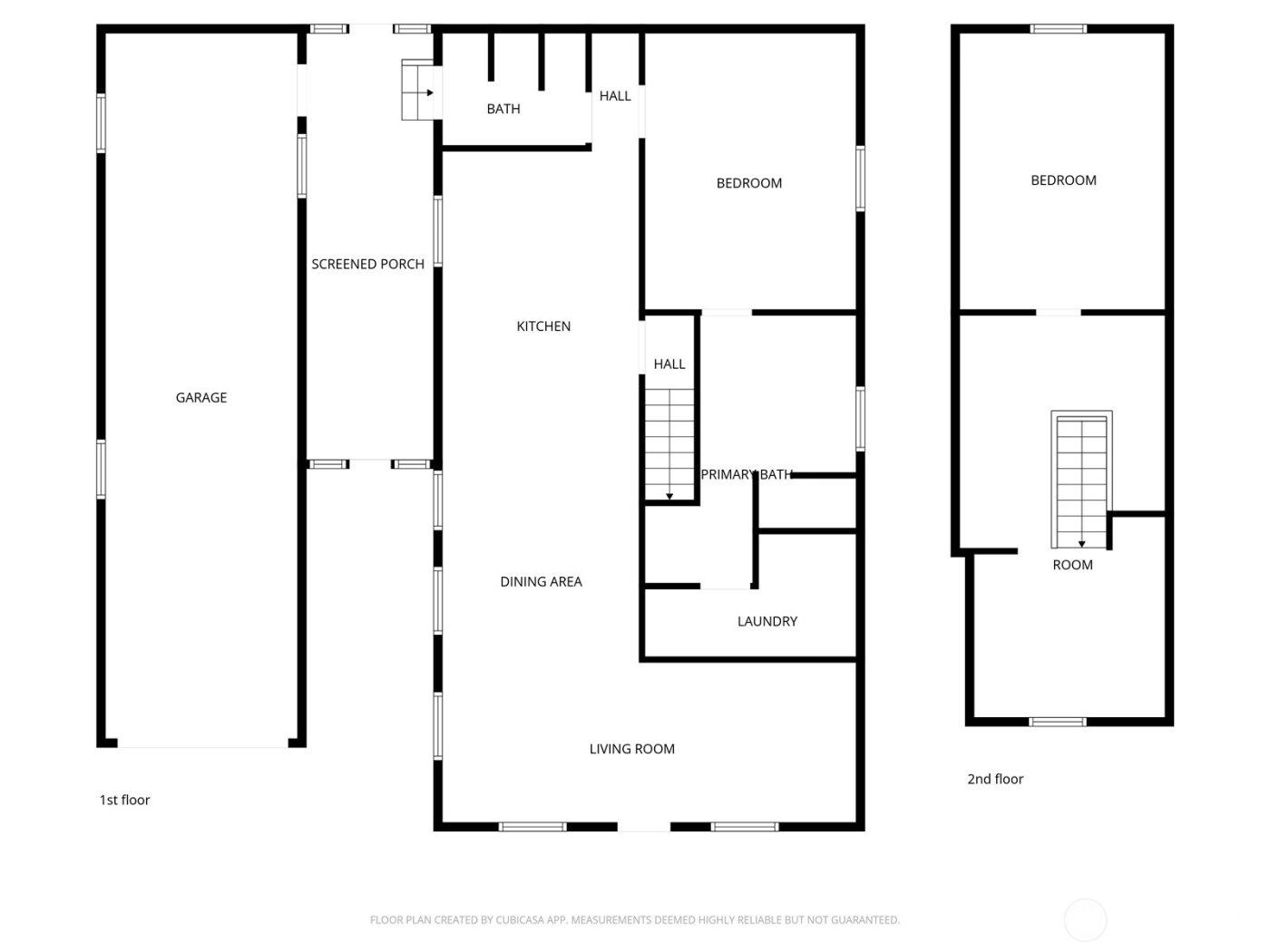 869 Schmid Road , Grayland, WA 98547