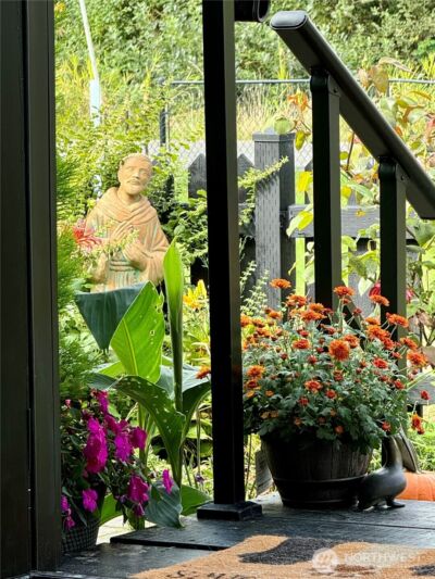 869 Schmid Road , Grayland, WA 98547 - Photo 38