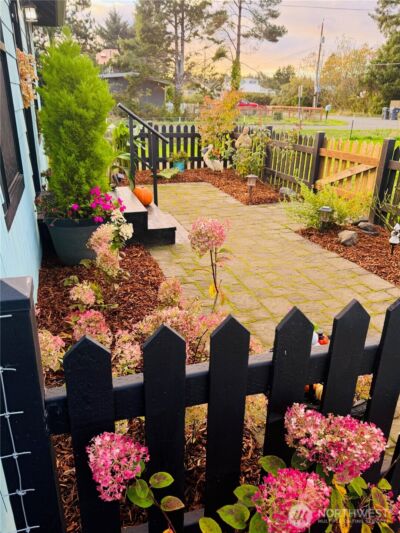 869 Schmid Road , Grayland, WA 98547 - Photo 40