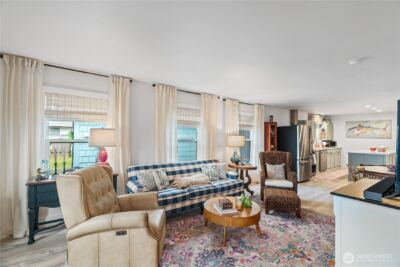 869 Schmid Road , Grayland, WA 98547 - Photo 5