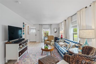 869 Schmid Road , Grayland, WA 98547 - Photo 6