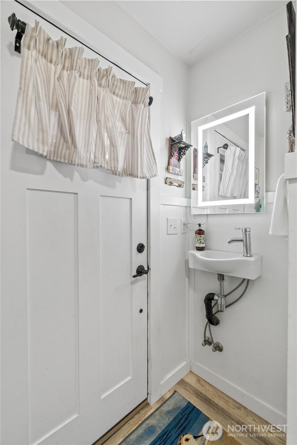 869 Schmid Road , Grayland, WA 98547