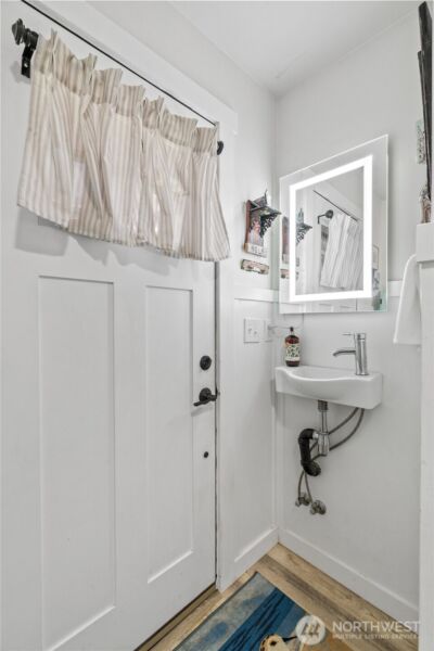 869 Schmid Road , Grayland, WA 98547 - Photo 9