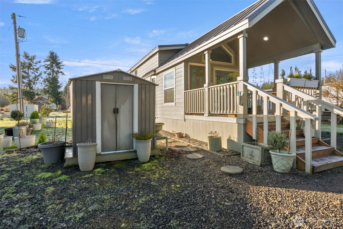 6062 State Route 20 #14, Port Townsend, WA 98368