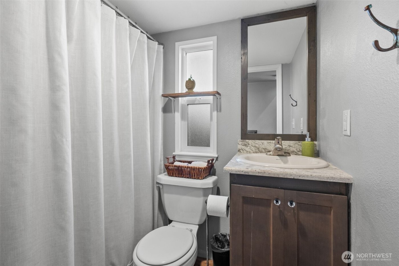 6062 State Route 20 #14, Port Townsend, WA 98368