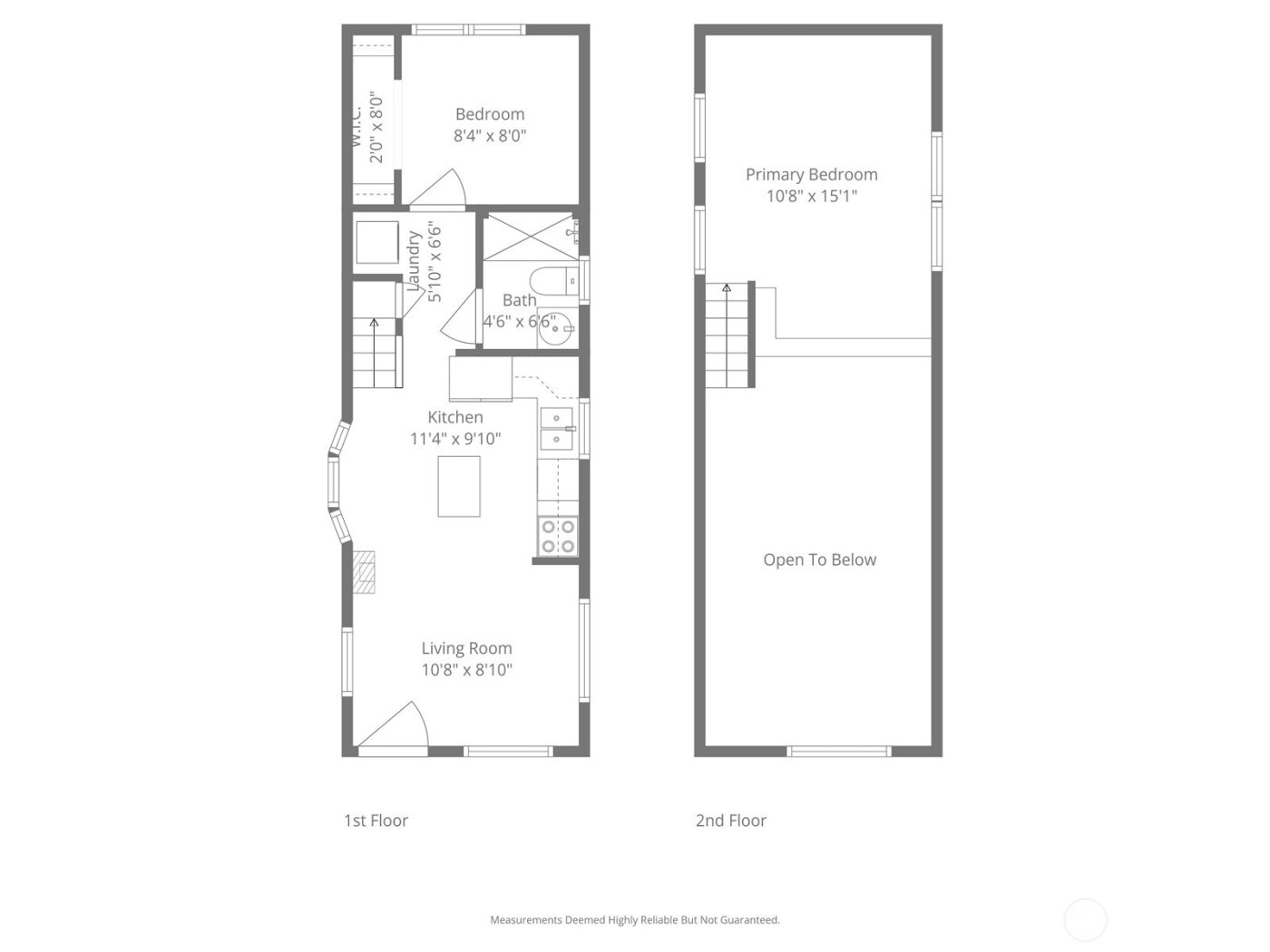 6062 State Route 20 #14, Port Townsend, WA 98368