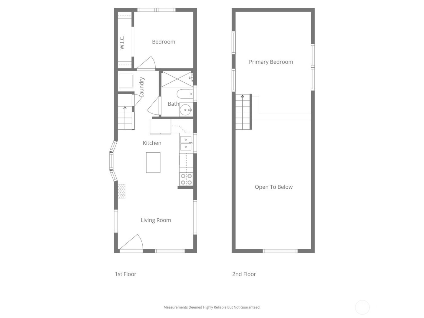6062 State Route 20 #14, Port Townsend, WA 98368