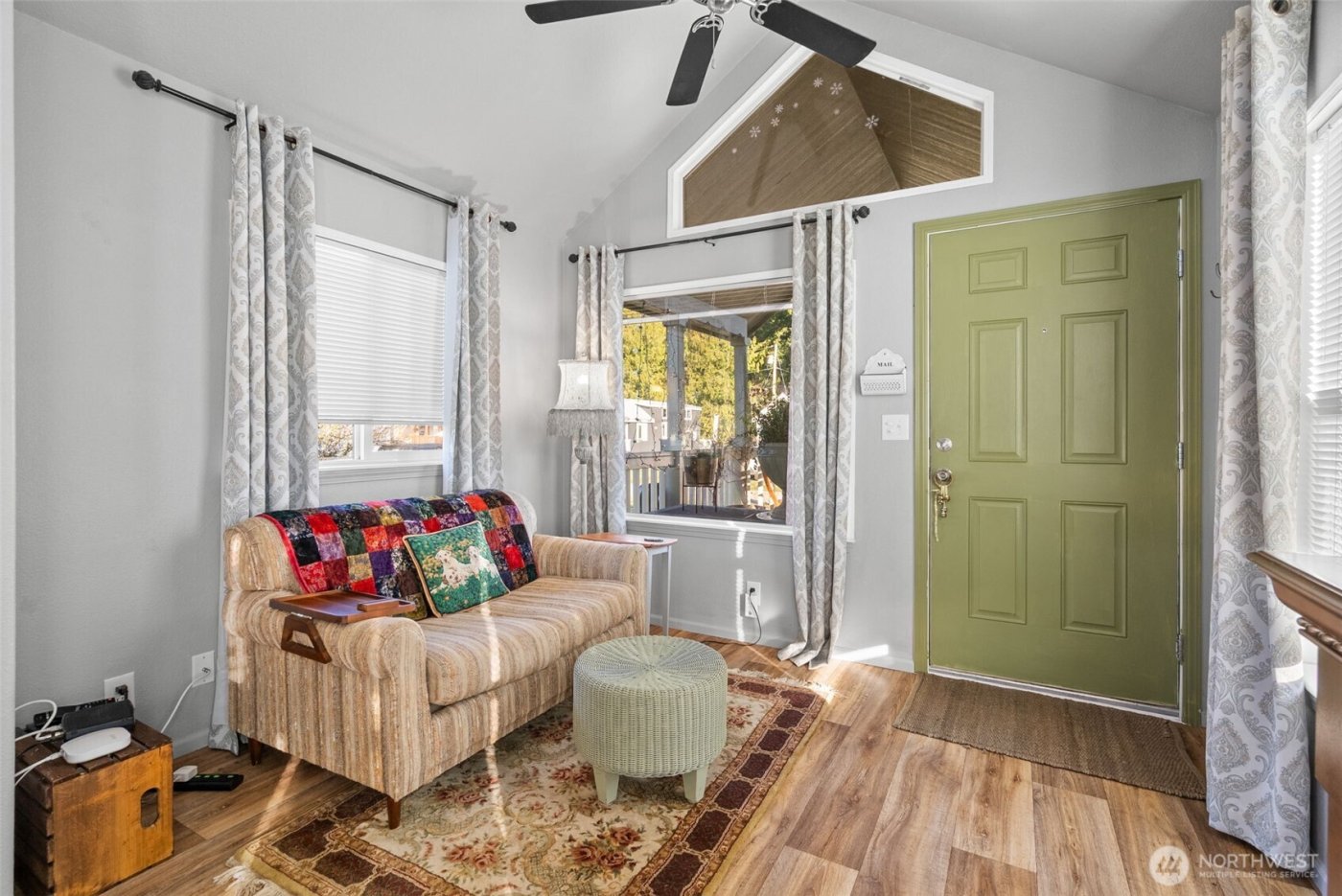 6062 State Route 20 #14, Port Townsend, WA 98368