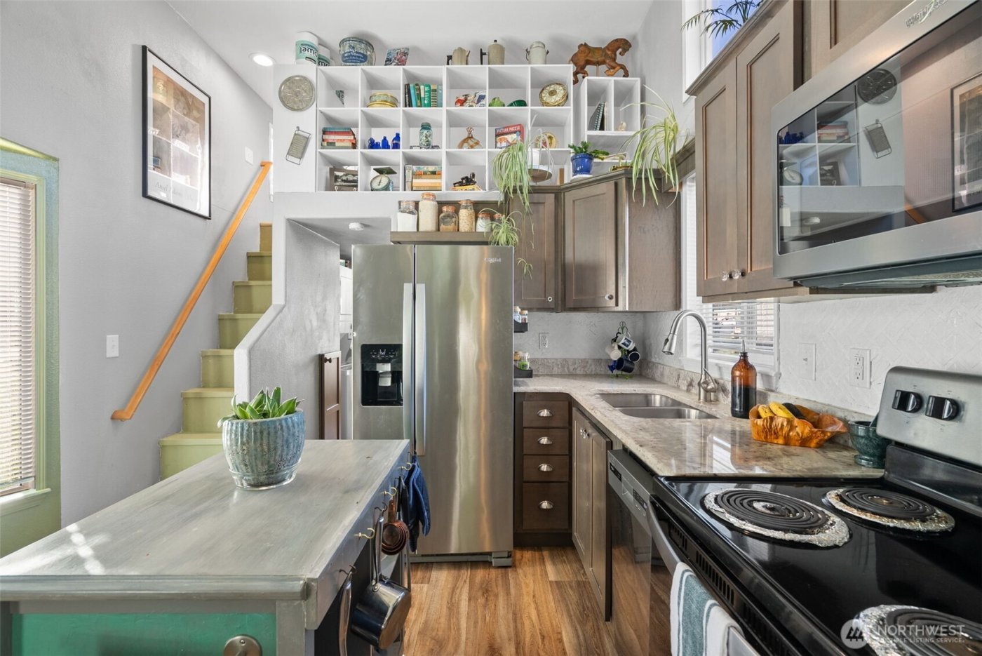 6062 State Route 20 #14, Port Townsend, WA 98368