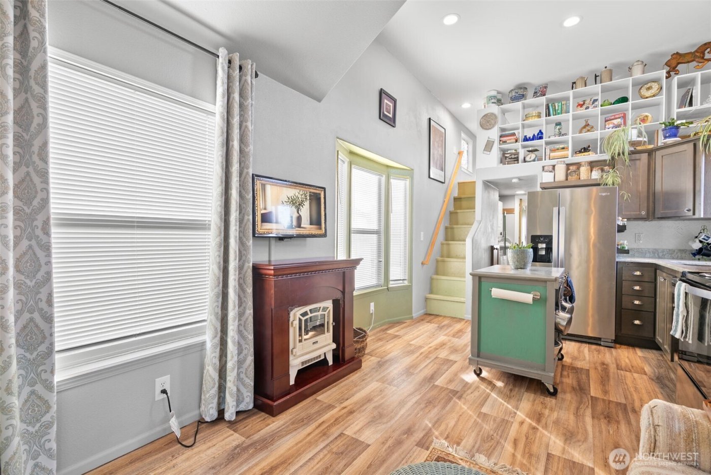 6062 State Route 20 #14, Port Townsend, WA 98368