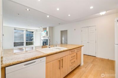 3221 SW Avalon Way #313, Seattle, WA 98126 - Photo 11