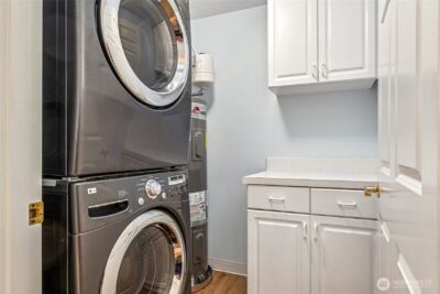 3221 SW Avalon Way #313, Seattle, WA 98126 - Photo 13