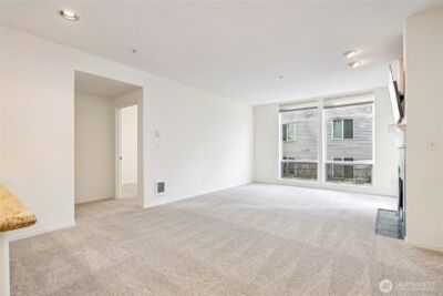 3221 SW Avalon Way #313, Seattle, WA 98126 - Photo 15