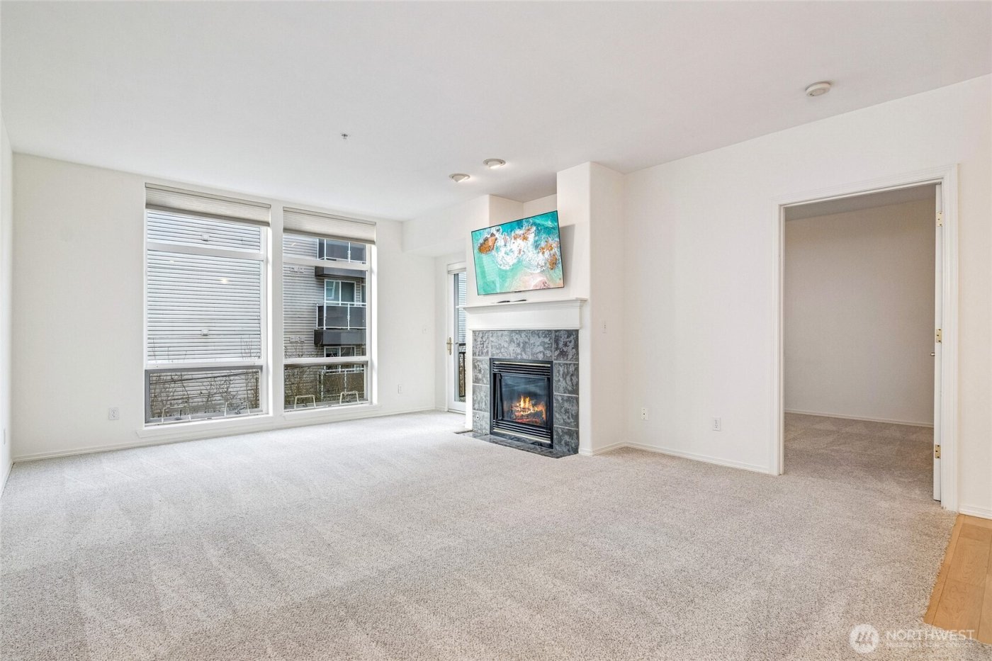 3221 SW Avalon Way #313, Seattle, WA 98126