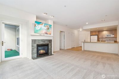 3221 SW Avalon Way #313, Seattle, WA 98126 - Photo 17