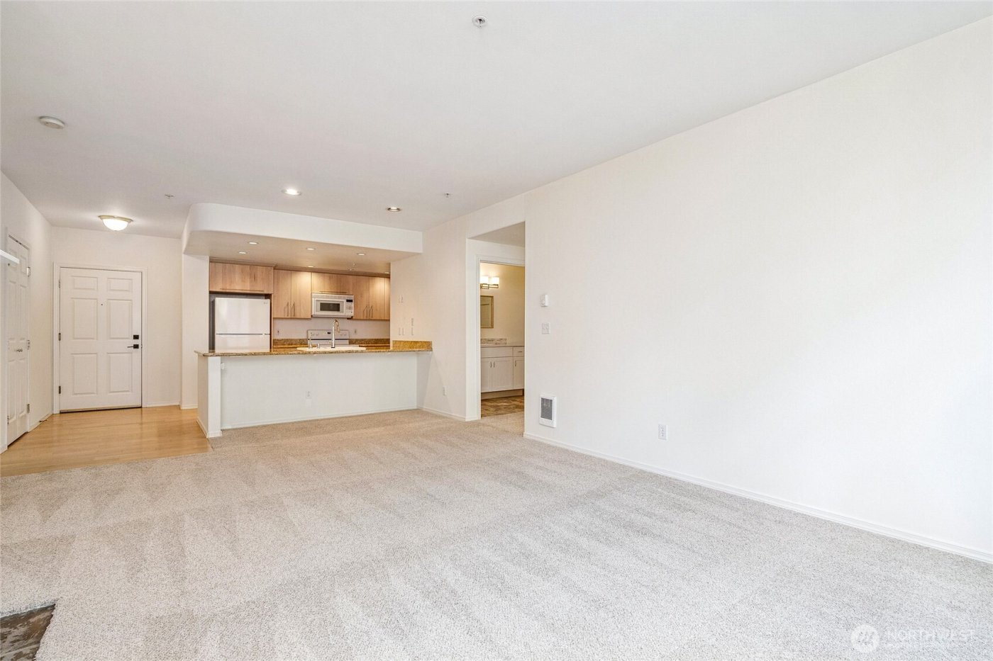 3221 SW Avalon Way #313, Seattle, WA 98126