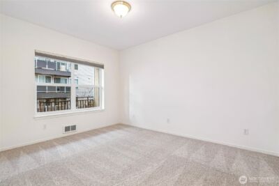 3221 SW Avalon Way #313, Seattle, WA 98126 - Photo 19