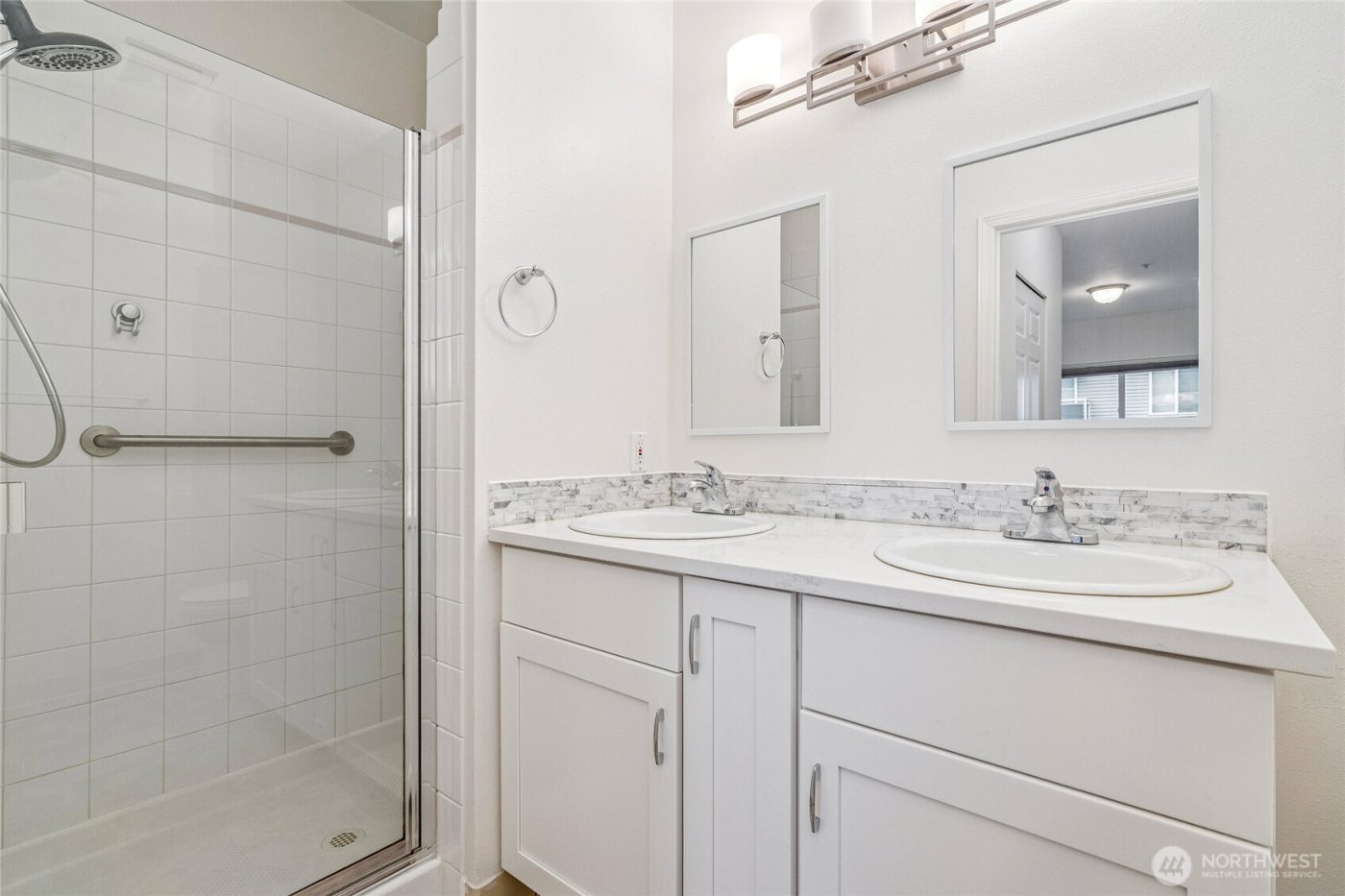 3221 SW Avalon Way #313, Seattle, WA 98126