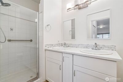 3221 SW Avalon Way #313, Seattle, WA 98126 - Photo 21