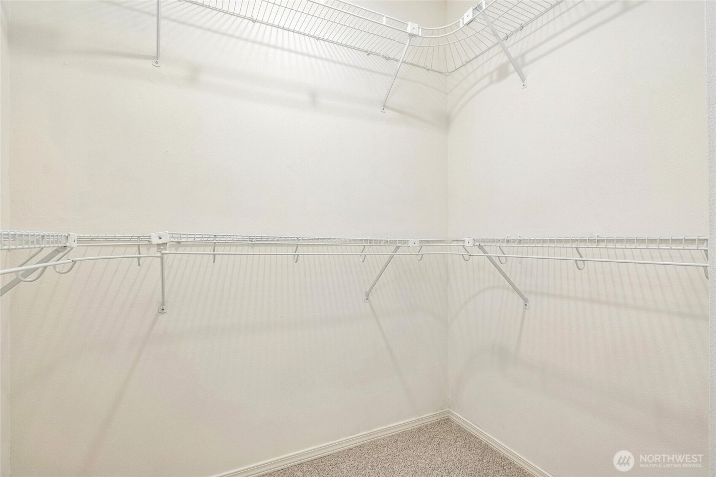 3221 SW Avalon Way #313, Seattle, WA 98126