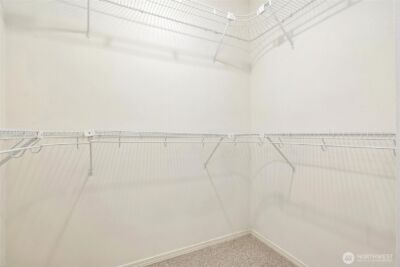 3221 SW Avalon Way #313, Seattle, WA 98126 - Photo 22