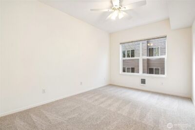 3221 SW Avalon Way #313, Seattle, WA 98126 - Photo 23