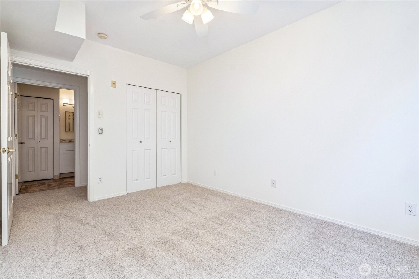 3221 SW Avalon Way #313, Seattle, WA 98126