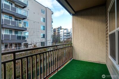 3221 SW Avalon Way #313, Seattle, WA 98126 - Photo 26