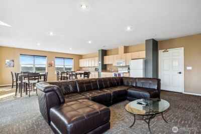 3221 SW Avalon Way #313, Seattle, WA 98126 - Photo 27