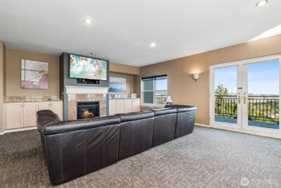 3221 SW Avalon Way #313, Seattle, WA 98126 - Photo 28