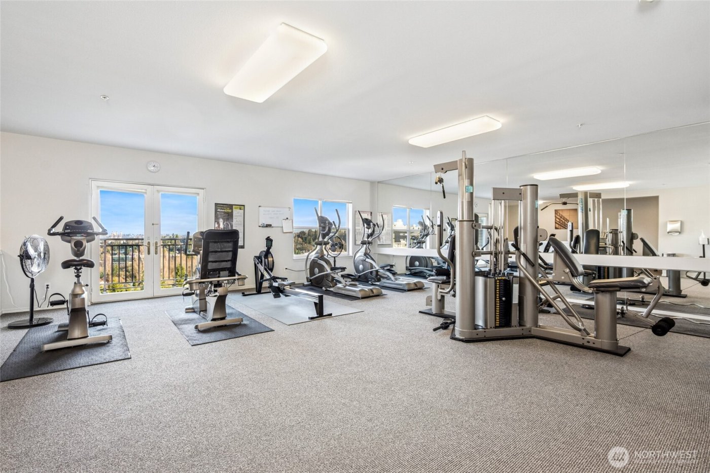 3221 SW Avalon Way #313, Seattle, WA 98126