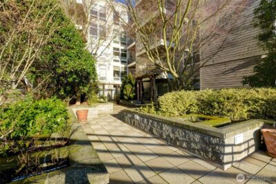 3221 SW Avalon Way #313, Seattle, WA 98126 - Photo 30