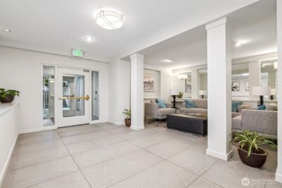 3221 SW Avalon Way #313, Seattle, WA 98126 - Photo 5