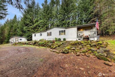 4724 NE 292nd Avenue , Camas, WA 98607