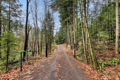 4724 NE 292nd Avenue , Camas, WA 98607 - Photo 2