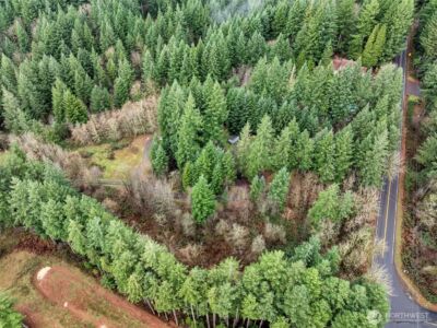 4724 NE 292nd Avenue , Camas, WA 98607 - Photo 4