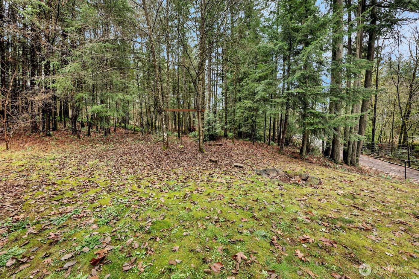 4724 NE 292nd Avenue , Camas, WA 98607