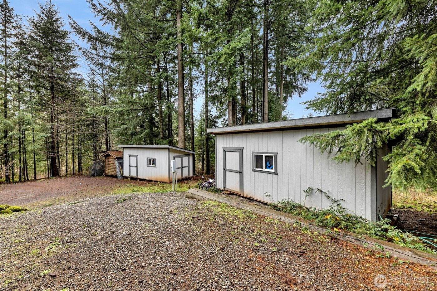 4724 NE 292nd Avenue , Camas, WA 98607