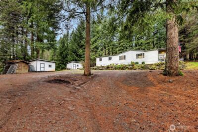 4724 NE 292nd Avenue , Camas, WA 98607 - Photo 10