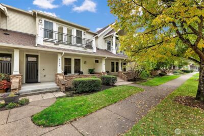 4029 NW 77th Avenue , Camas, WA 98607