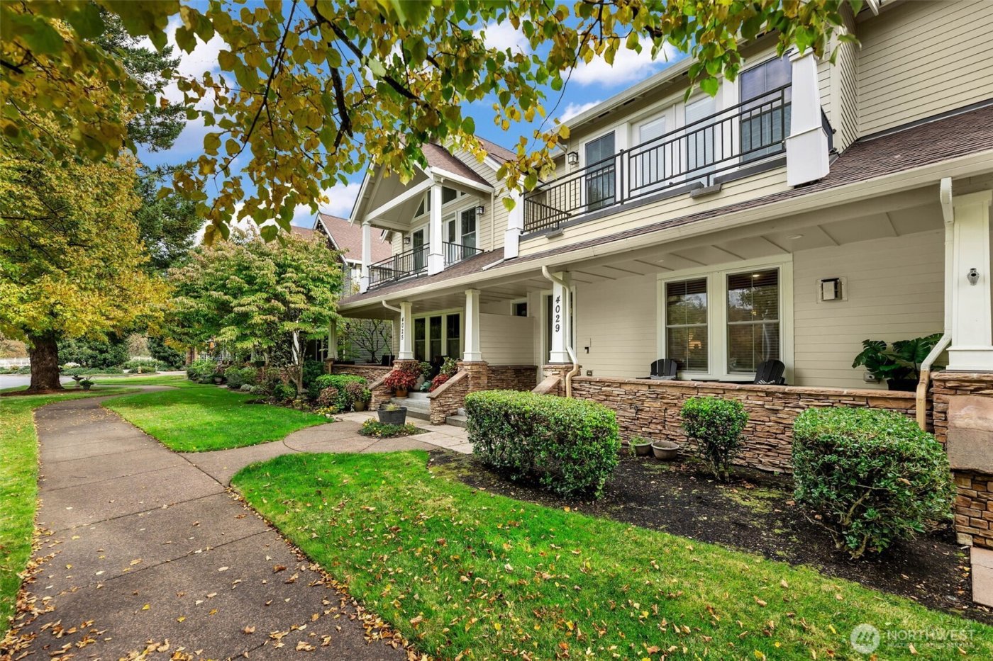 4029 NW 77th Avenue , Camas, WA 98607