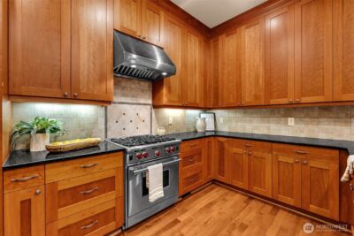 4029 NW 77th Avenue , Camas, WA 98607 - Photo 11