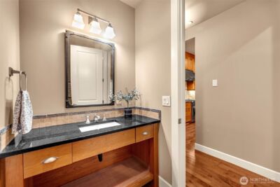 4029 NW 77th Avenue , Camas, WA 98607 - Photo 13