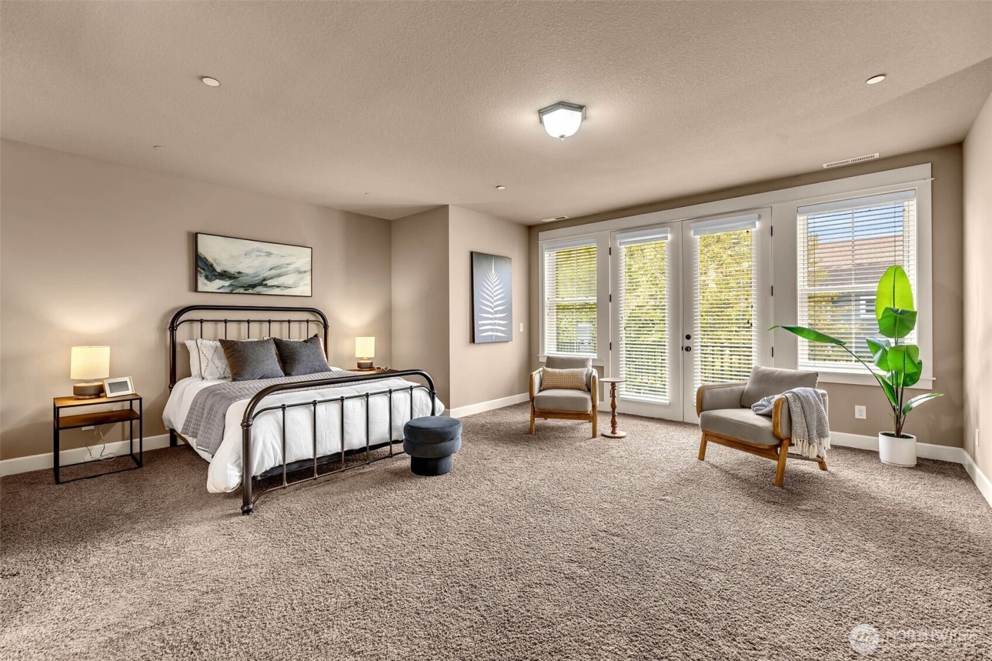 4029 NW 77th Avenue , Camas, WA 98607