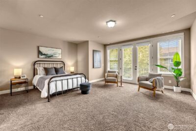 4029 NW 77th Avenue , Camas, WA 98607 - Photo 14